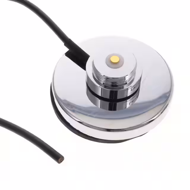 G8U30 TE Connectivity Laird  HF-Zubehör